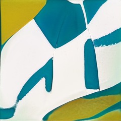 Focus (Original Mix) [144]