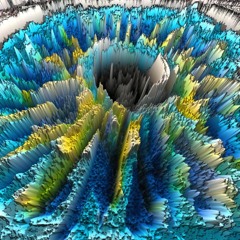 Accina - 150-216 bpm