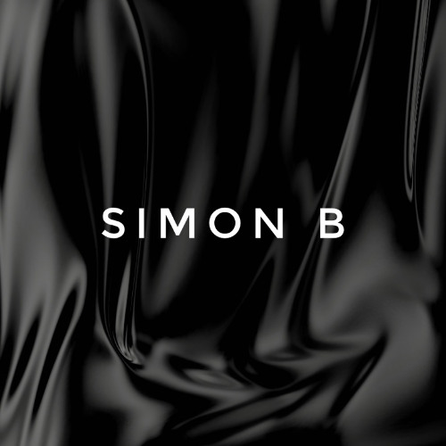 Listen to soulful christmas music for free