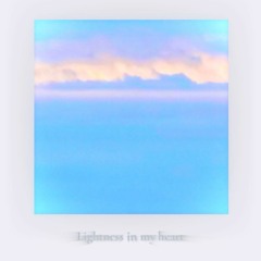 When I Went To The Park Alone