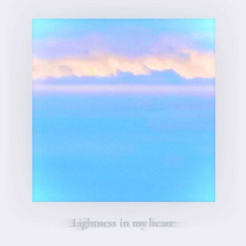 When I Went To The Park Alone