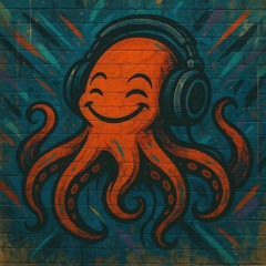 U need more Breakcore (feat. KAI) WIP