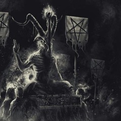 Demise x Dissapear - Clone.dnb
