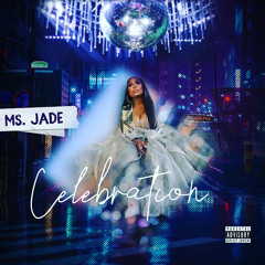 Girl Interrupted (Deluxe) By The Real Ms Jade