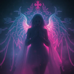 Truth Recognition Angel Version