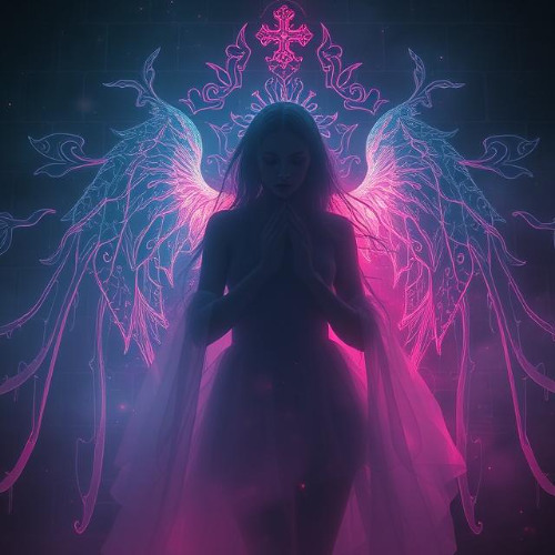 Truth Recognition Angel Version