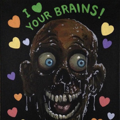 SKELETON {Prod. Yung $edi}