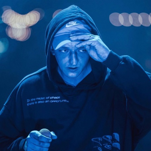 😵‍💫 | Polish shi'