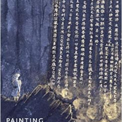 [GET] PDF 📂 Painting Enlightenment: Healing Visions of the Heart Sutra by Paula Arai