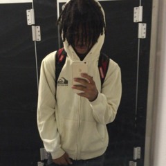 Matt Black (Prod.wave)