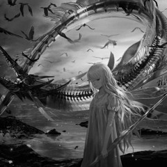 [FREE] osamason + ken carson + underground + digital type beat