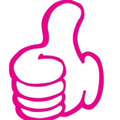 Liwanag Sa Dilim - Johncris