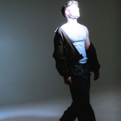 Glory (Only One) (Sped Up)
