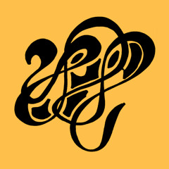 Deli (overnight oatz flip)