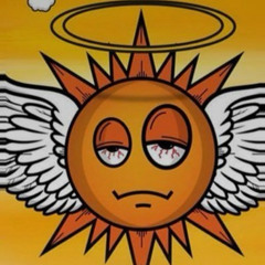 zai - Everybody Fake I See Through The Bullshit (prod yuke dontscrewmeover)