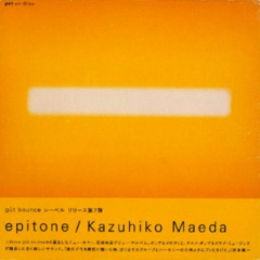 Kazuhiko Maeda_Floating-Fleeting