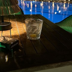 different type of lovesong(freestyle)