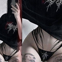 Антидепрессант slowed Face(Фейс)