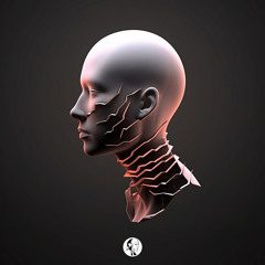 Narrow