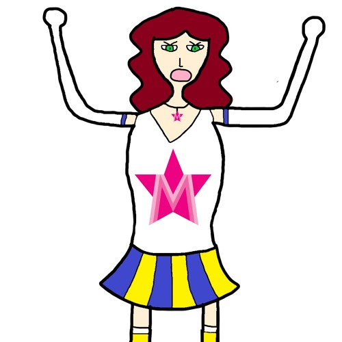 RPReplay Final1719693102.MP4