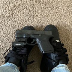 Glock26 (songwars) [prod. eddyymd]