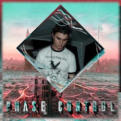Phase Control @ SFQ Open Air 2021