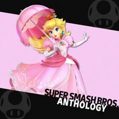 063. Ground Theme - New Super Mario Bros. U