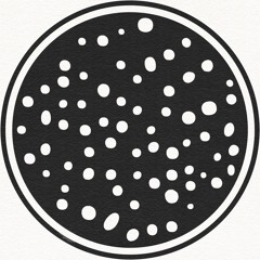 COUNTER - OFFENSIVE - DISCO KEYS