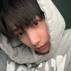 BOYNEXTDOOR 명재현 - Smart