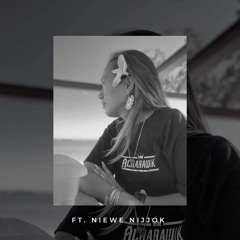 Ifa Nenien Jesus Non Ranin Manawom (Prod. Soukowa Marv)
