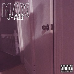 MEMORIES (FEAT. JOAQUIN GARCIA)