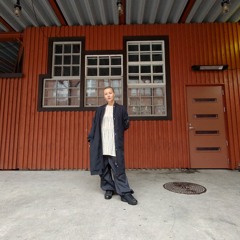 It's Been Emotional 16.09.24