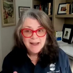 Michigan Business Beat | Bob & Michelle Fish, Biggby Coffee Sharing One BIGG Island in Space Story!