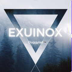 Exuinox