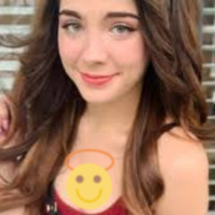 Original staryuuki novio staryuuki polémica staryuuki nombre real staryuuki tiene of video staryuuki