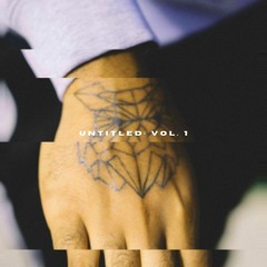 UNTITLED: VOL. 1