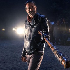 Barbed-Wire Judgment