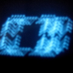 U Got What U Wanted edit.m4a