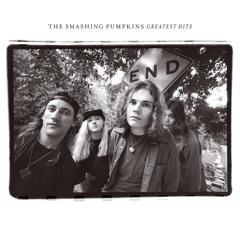 Smashing Pumpkins 1979