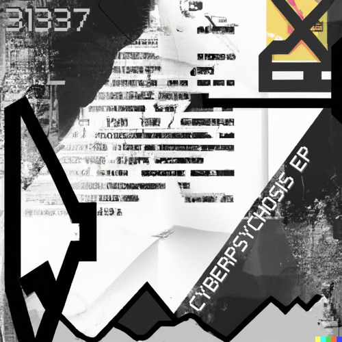 Cyberpsychosis