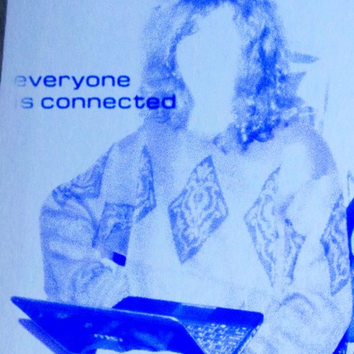 Connections