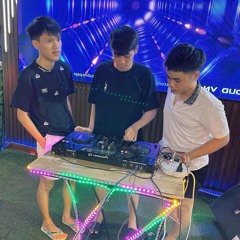 LÊN NHẠC CHO MẤY TÌNH IU