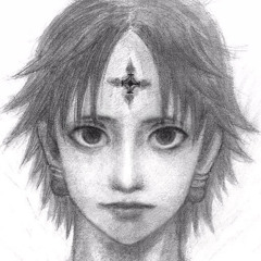 cobra (hoku)