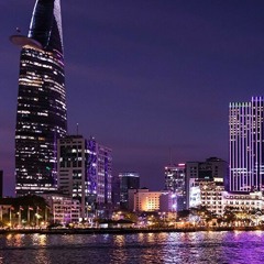 Kẻ Cô Đơn Trong Thành Phố KL