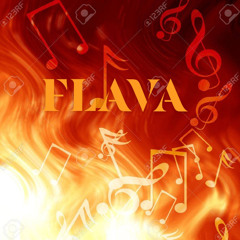 FLAVA -WAV MIX