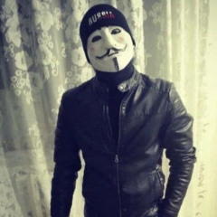 Interpol (Клубняк 2010) 🎶😎😎 (Slowed)