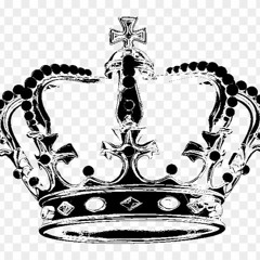 Los Mios X LmpJc X Zanok RZ