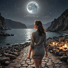 The Whispering Flame (Remastered).mp3