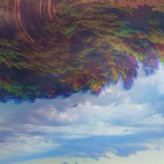 Holocene (feat. Anna Metko)