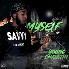 Myself  ( Prod By: BMAN )